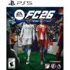 imageEA SPORTS FC 26  Icons Edition  EA App Digital CodePlayStation 5