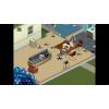 imageThe Sims 25th Birthday Bundle Standard  PC EA App Online Game Code