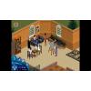 imageThe Sims 25th Birthday Bundle Standard  PC EA App Online Game Code