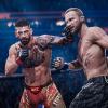 imageEA Sports UFC 6 Sony PlayStation 5  Disc  EnglishPlayStation 5  Disc