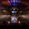 imageEA Sports UFC 6 Sony PlayStation 5  Disc  EnglishPlayStation 5  Disc