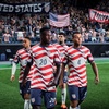 image:imageEA SPORTS FC 26  Worlds Game Edition  EA App Digital Code