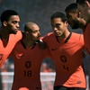 image:imageEA SPORTS FC 26  Worlds Game Edition  EA App Digital Code
