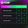 image:imageEA SPORTS FC 26  Worlds Game Edition  EA App Digital Code