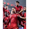 image:imageEA SPORTS FC 26  Worlds Game Edition  EA App Digital Code