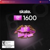 image:imageskate  Dem Bones Pack  EA App  digital codeEA App Digital Code