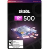 image:imageskate  Dem Bones Pack  EA App  digital codePC Online Game Code