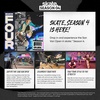 image:imageskate  Dem Bones Pack  EA App  digital codeEA App