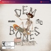 image:imageskate  Dem Bones Pack  EA App  digital codeEA App