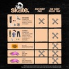 image:imageskate  Dem Bones Pack  EA App  digital codeEA App