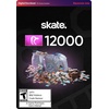 image:imageskate  Dem Bones Pack  EA App  digital codeEA App