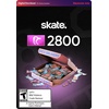 image:imageskate  Dem Bones Pack  EA App  digital codeEA App