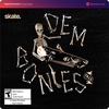 image:imageskate  Dem Bones Pack  EA App  digital codeEA App
