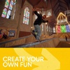 image:imageskate  Dem Bones Pack  EA App  digital codeEA App