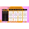 image:imageskate  Dem Bones Pack  EA App  digital codePC Online Game Code