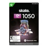 image:imageskate  Dem Bones Pack  EA App  digital codeXbox
