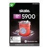 image:imageskate  Dem Bones Pack  EA App  digital codeXbox