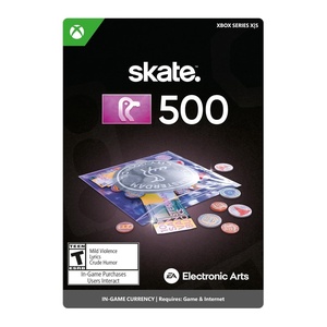 image:imageskate  Dem Bones Pack  EA App  digital codeXbox