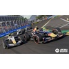 image:imageF1 25  PlayStation 5EA App  digital code