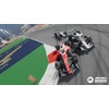 image:imageF1 25  PlayStation 5EA App  digital code