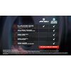 image:imageF1 25  PlayStation 5EA App  digital code