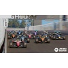 image:imageF1 25  PlayStation 5EA App  digital code