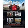 image:imageF1 25  PlayStation 5EA App  digital code