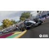 image:imageF1 25  PlayStation 5EA App  digital code