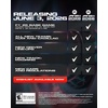 image:imageF1 25  PlayStation 5EA App  digital code
