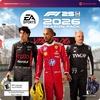 image:imageF1 25  PlayStation 5EA App  digital code