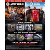 image:imageF1 25  PlayStation 5EA App  digital code