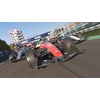 image:imageF1 25  PlayStation 5EA App  digital code