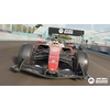 image:imageF1 25  PlayStation 5EA App  digital code