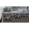 image:imageF1 25  PlayStation 5EA App  digital code