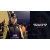 image:imageF1 25  PlayStation 5EA App  download code