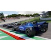 image:imageF1 25  PlayStation 5XBOX Series  download code