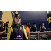 image:imageF1 25  PlayStation 5XBOX Series  download code