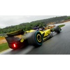 image:imageF1 25  PlayStation 5XBOX Series  download code