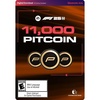 image:imageF1 25  PlayStation 5EA App  currency