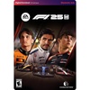 EA App - download code
