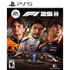 image:imageF1 25  PlayStation 5PlayStation 5  Disc