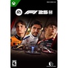 XBOX Series - download code