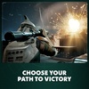 image:imageStar Wars Zero Company  Sony PlayStation 5  Disc  EnglishEA App  Digital Code