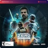 image:imageStar Wars Zero Company  Sony PlayStation 5  Disc  EnglishEA App  Digital Code