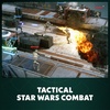 image:imageStar Wars Zero Company  Sony PlayStation 5  Disc  EnglishEA App  Digital Code