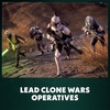 image:imageStar Wars Zero Company  Sony PlayStation 5  Disc  EnglishEA App  Digital Code