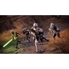 image:imageStar Wars Zero Company  Sony PlayStation 5  Disc  EnglishXBOX Series X  disc