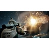 image:imageStar Wars Zero Company  Sony PlayStation 5  Disc  EnglishXBOX Series X  disc