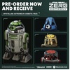 image:imageStar Wars Zero Company  Sony PlayStation 5  Disc  EnglishXBOX Series X  disc