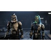 image:imageStar Wars Zero Company  Sony PlayStation 5  Disc  EnglishXBOX Series X  disc